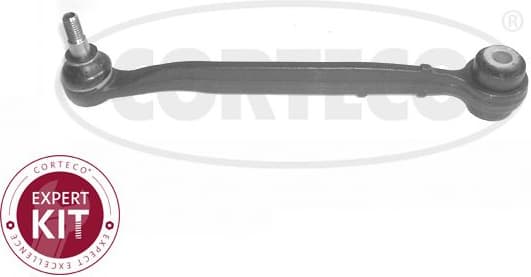 Rod/Strut, wheel suspension 49398571