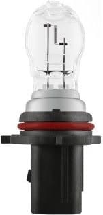 Bulb ORIGINAL 828 - image 2