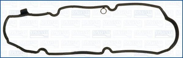 Gasket, cylinder head cover 11110700