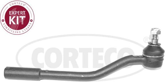 Tie Rod End 49401242