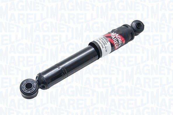Shock Absorber 351508070000