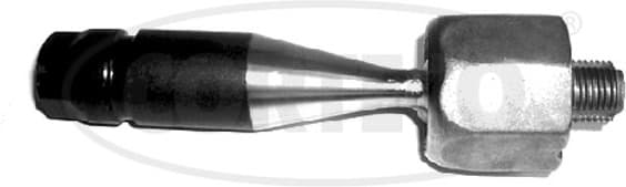 Inner Tie Rod 49400314