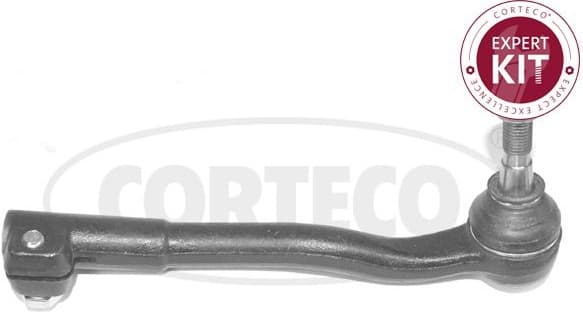 Tie Rod End 49401595