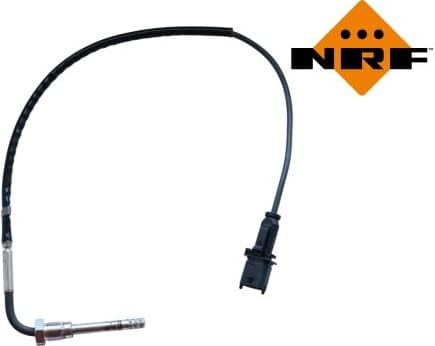 Sensor, exhaust gas temperature EASY FIT 707162