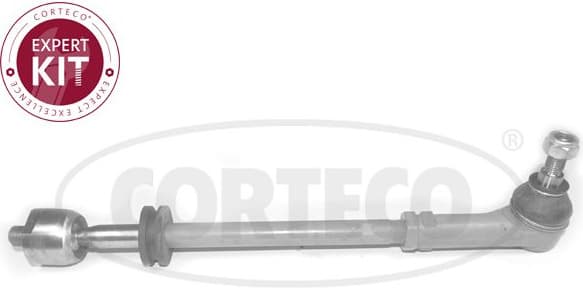 Tie Rod 49400409