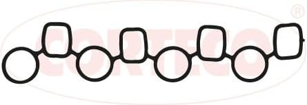 Gasket, intake manifold 49422052