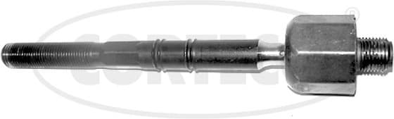 Inner Tie Rod 49400461