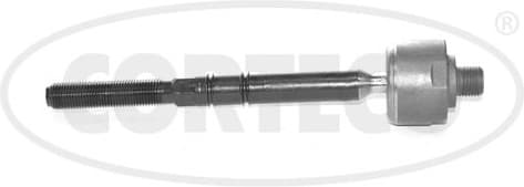 Inner Tie Rod 49398671