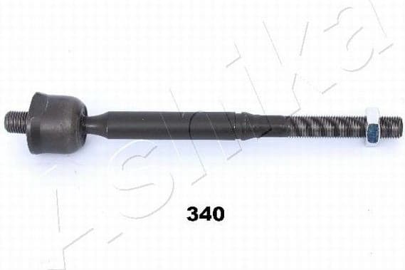 Inner Tie Rod 103-03-340
