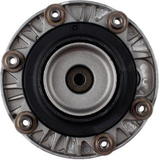 Shock absorber mounting front 12-283286 - image 3