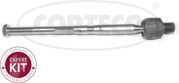 Inner Tie Rod 49399367