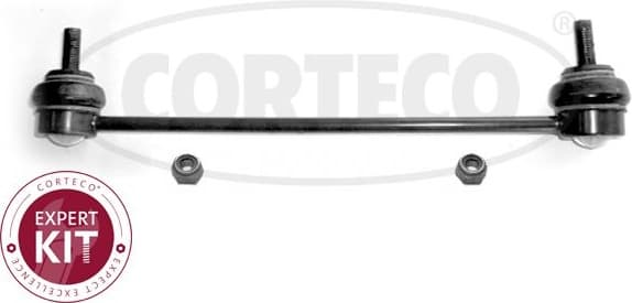 Link/Coupling Rod, stabiliser bar 49396256