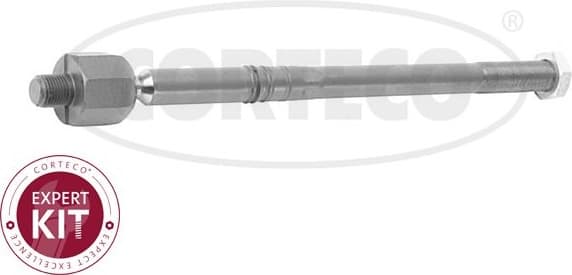 Inner Tie Rod 49397024