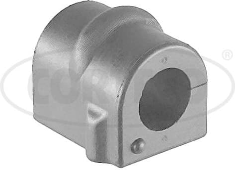 Mounting, stabiliser bar 49399785