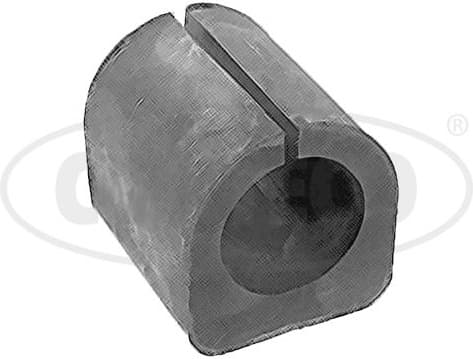 Mounting, stabiliser bar 49399731