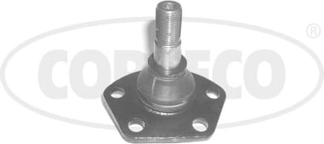 Ball Joint 49399032
