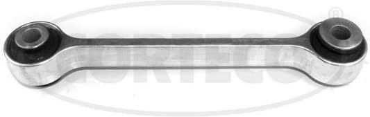 Link/Coupling Rod, stabiliser bar 49399179