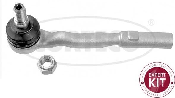 Tie Rod End 49398702