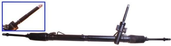 Steering Gear 711520825