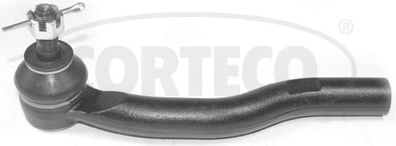 Tie Rod End 49401811