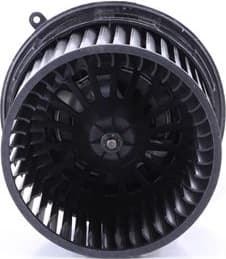 Interior Blower 87791