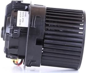 Interior Blower 87791 - image 4