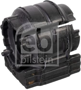 Mounting, stabiliser bar 172214