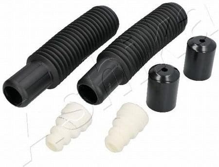 Dust Cover Kit, shock absorber 159-04-409
