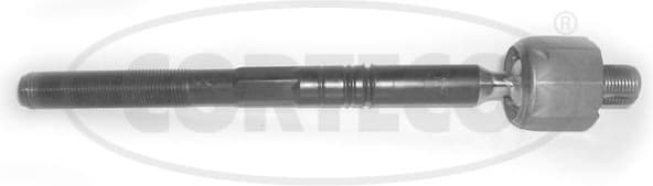 Inner Tie Rod 49400199