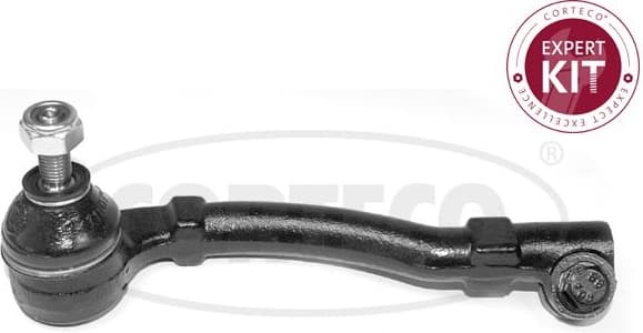 Tie Rod End 49399400