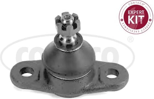 Ball Joint 49400181