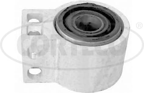 Mounting, control/trailing arm 49398291