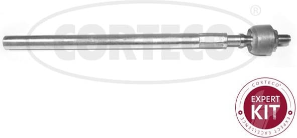 Inner Tie Rod 49399348