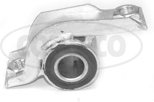 Mounting, control/trailing arm 49400578