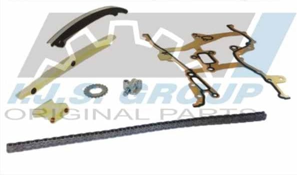 Timing Chain Kit Technology & Quality 40-1056VFK