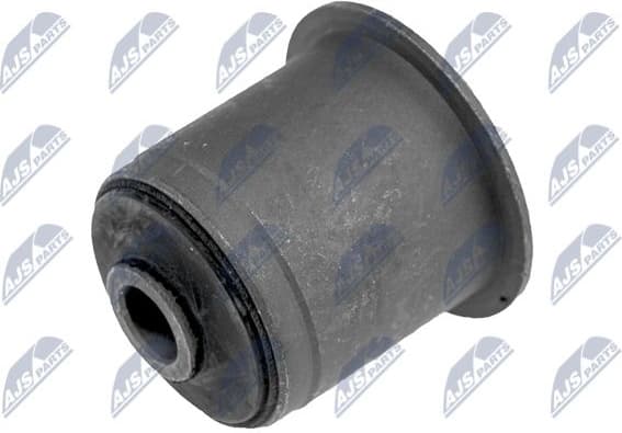 Mounting, control/trailing arm ZTT-KA-325B - image 2