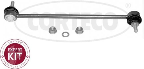 Link/Coupling Rod, stabiliser bar 49399718