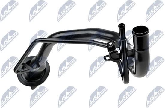 Filler Neck, fuel tank PWP-MS-014
