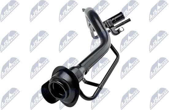 Filler Neck, fuel tank PWP-MS-014 - image 2