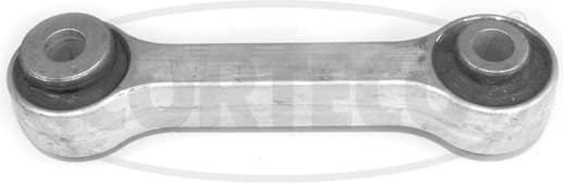 Link/Coupling Rod, stabiliser bar 49400248