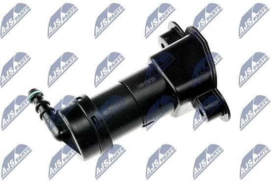 Washer Fluid Jet, headlight cleaning EDS-AU-001 - image 2