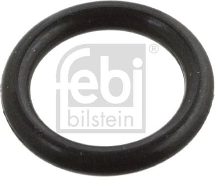 Gasket, steering gear 103784