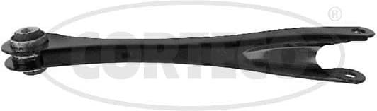 Control/Trailing Arm, wheel suspension 49469617