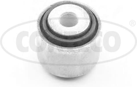 Mounting, control/trailing arm 49398341