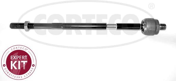 Inner Tie Rod 49399493