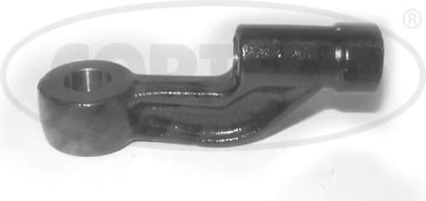 Tie Rod End 49400747