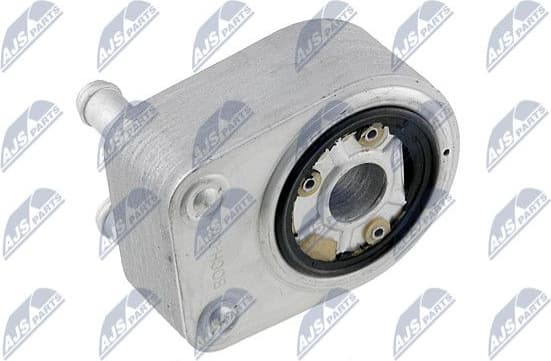 CCL-CH-003 - image 2