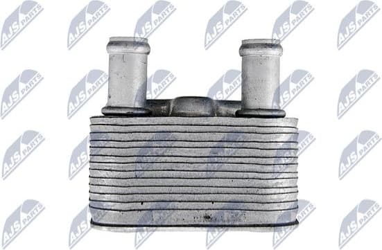 CCL-CH-003 - image 6