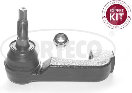 Tie Rod End 49399960