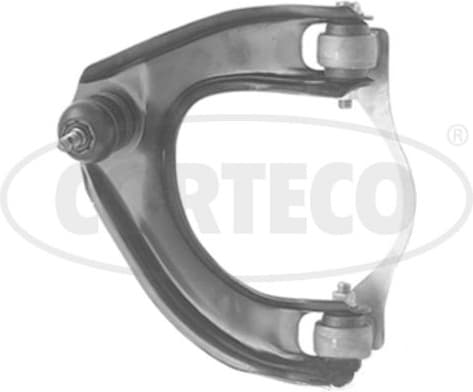 Control/Trailing Arm, wheel suspension 49397418